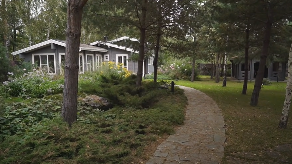 https://krasnodar.mslandshaft.ru/storage/app/uploads/public/642/bc0/d39/642bc0d399e1d921922120.png