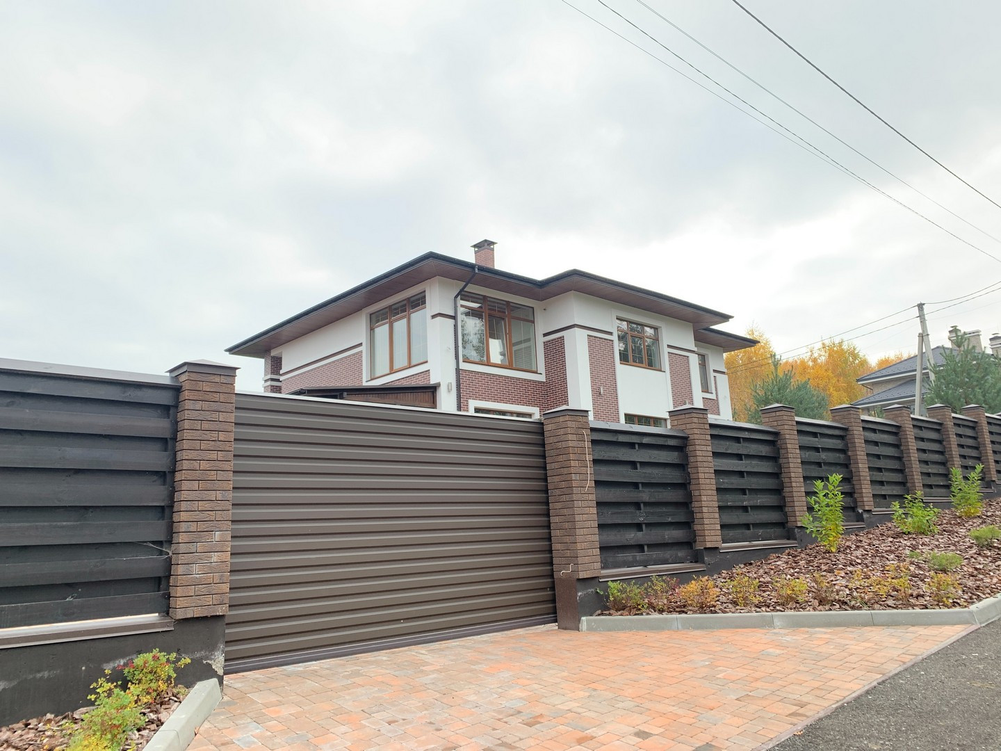 https://krasnodar.mslandshaft.ru/storage/app/uploads/public/642/bbe/198/642bbe198e567062600358.jpg